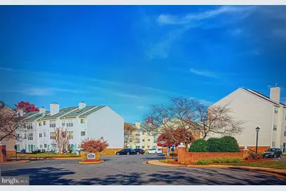 1130 Huntmaster Terrace NE #102, Leesburg, VA 20176 - Photo 12