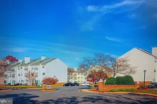 1130 Huntmaster Terrace NE, Leesburg, VA 20176 - Photo 12