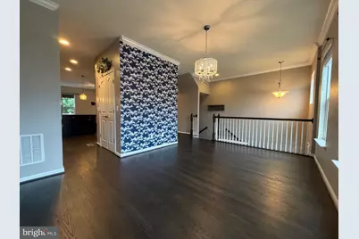 25333 Wakestone Terrace, Chantilly, VA 20152 - Photo 2