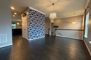25333 Wakestone Terrace, Chantilly, VA 20152 - Photo 2