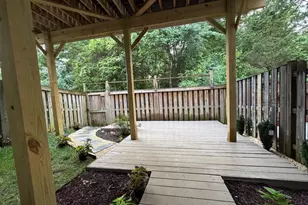 25333 Wakestone Terrace, Chantilly, VA 20152 - Photo 20