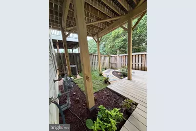 25333 Wakestone Terrace, Chantilly, VA 20152 - Photo 18