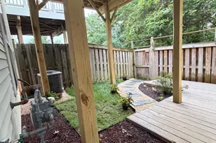 25333 Wakestone Terrace, Chantilly, VA 20152 - Photo 18