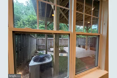 25333 Wakestone Terrace, Chantilly, VA 20152 - Photo 12
