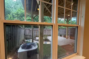 25333 Wakestone Terrace, Chantilly, VA 20152 - Photo 12