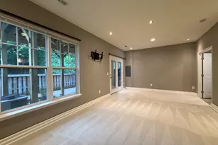 25333 Wakestone Terrace, Chantilly, VA 20152 - Photo 10