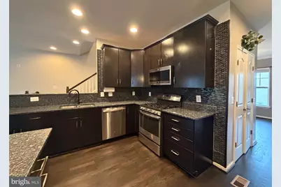 25333 Wakestone Terrace, Chantilly, VA 20152 - Photo 8