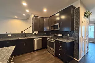 25333 Wakestone Terrace, Chantilly, VA 20152 - Photo 8