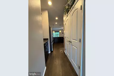 25333 Wakestone Terrace, Chantilly, VA 20152 - Photo 4