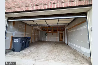 25333 Wakestone Terrace, Chantilly, VA 20152 - Photo 16