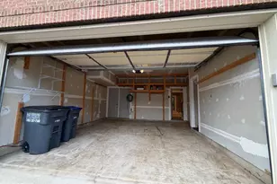 25333 Wakestone Terrace, Chantilly, VA 20152 - Photo 16
