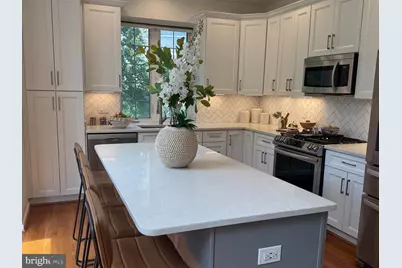 43241 Somerset Hills Terrace, Ashburn, VA 20147 - Photo 1