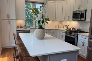 43241 Somerset Hills Terrace, Ashburn, VA 20147 - Photo 1