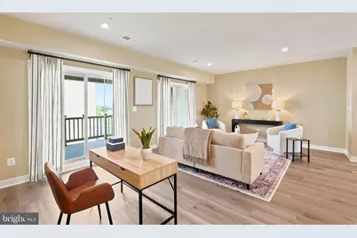24274 Thurso Square, Dulles, VA 20166 - Photo 2