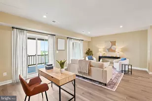 24274 Thurso Sq, Dulles, VA 20166 - Photo 2