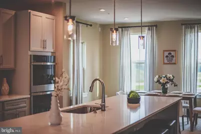 24274 Thurso Square, Dulles, VA 20166 - Photo 20