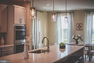 24274 Thurso Sq, Dulles, VA 20166 - Photo 20
