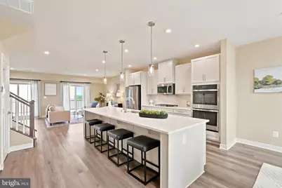 24274 Thurso Square, Dulles, VA 20166 - Photo 18