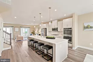 24274 Thurso Sq, Dulles, VA 20166 - Photo 18