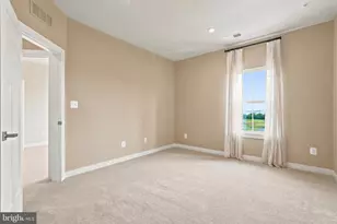 24274 Thurso Sq, Dulles, VA 20166 - Photo 62