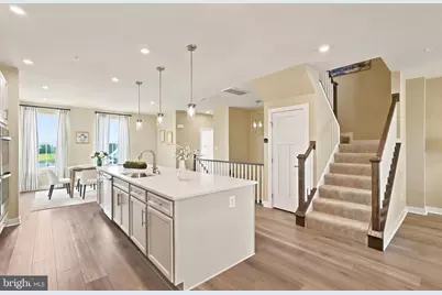 24274 Thurso Square, Dulles, VA 20166 - Photo 14