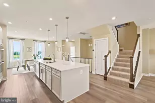 24274 Thurso Sq, Dulles, VA 20166 - Photo 14