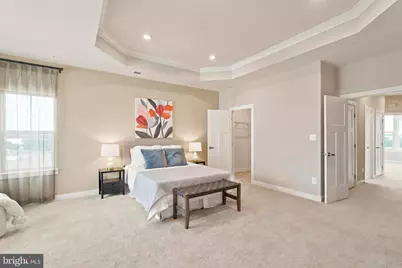 24274 Thurso Square, Dulles, VA 20166 - Photo 38