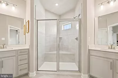 24274 Thurso Square, Dulles, VA 20166 - Photo 48