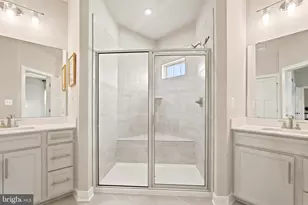24274 Thurso Sq, Dulles, VA 20166 - Photo 48