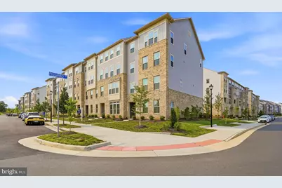 24274 Thurso Square, Dulles, VA 20166 - Photo 82