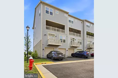 24274 Thurso Square, Dulles, VA 20166 - Photo 10