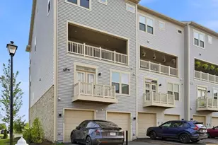 24274 Thurso Sq, Dulles, VA 20166 - Photo 10