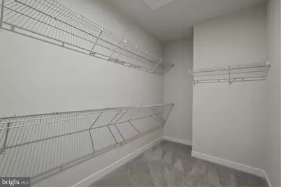 24274 Thurso Square, Dulles, VA 20166 - Photo 54