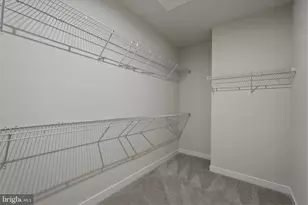 24274 Thurso Sq, Dulles, VA 20166 - Photo 54