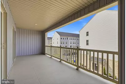 24274 Thurso Square, Dulles, VA 20166 - Photo 78