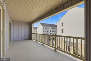 24274 Thurso Sq, Dulles, VA 20166 - Photo 78