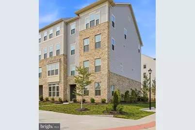 24274 Thurso Square, Dulles, VA 20166 - Photo 8