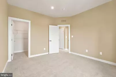 24274 Thurso Square, Dulles, VA 20166 - Photo 64