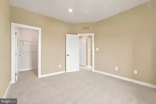 24274 Thurso Sq, Dulles, VA 20166 - Photo 64