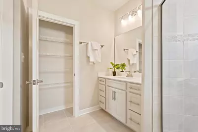 24274 Thurso Square, Dulles, VA 20166 - Photo 52