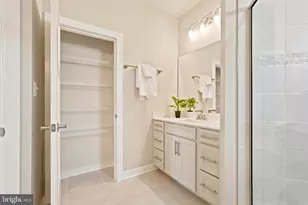 24274 Thurso Sq, Dulles, VA 20166 - Photo 52