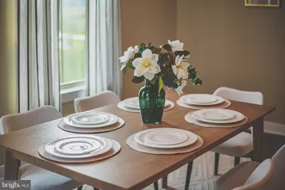 24274 Thurso Square, Dulles, VA 20166 - Photo 26