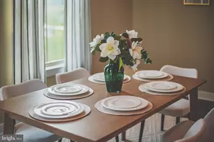 24274 Thurso Sq, Dulles, VA 20166 - Photo 26