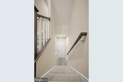 24274 Thurso Square, Dulles, VA 20166 - Photo 74