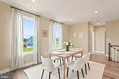 24274 Thurso Square, Dulles, VA 20166 - Photo 24
