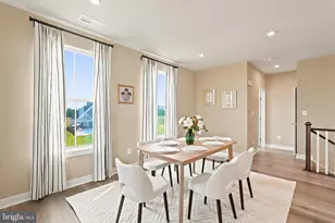 24274 Thurso Sq, Dulles, VA 20166 - Photo 24