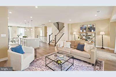 24274 Thurso Square, Dulles, VA 20166 - Photo 32