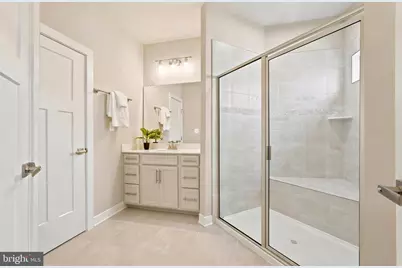 24274 Thurso Square, Dulles, VA 20166 - Photo 50