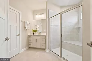 24274 Thurso Sq, Dulles, VA 20166 - Photo 50