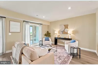 24274 Thurso Square, Dulles, VA 20166 - Photo 28